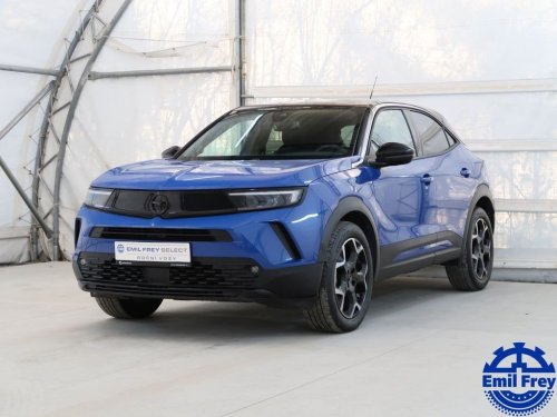 opel-mokka-1-2turbo-100kw-ultimate-man6