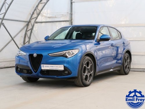 alfa-romeo-stelvio-2-2jtd-141kw-sprint-q4-at-navi