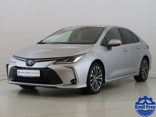toyota-corolla-1-8hybrid-cz-1maj-cofort-style