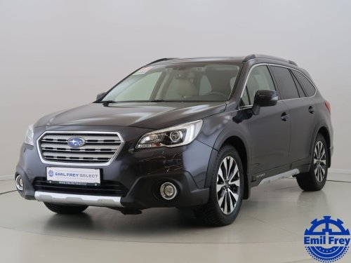 subaru-outback-2-0d-s-es-cz-1maj-4x4-aut
