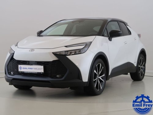 toyota-c-hr-2-0hybrid-cz-1maj-4x4-style