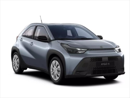 toyota-aygo-x-hybrid-active