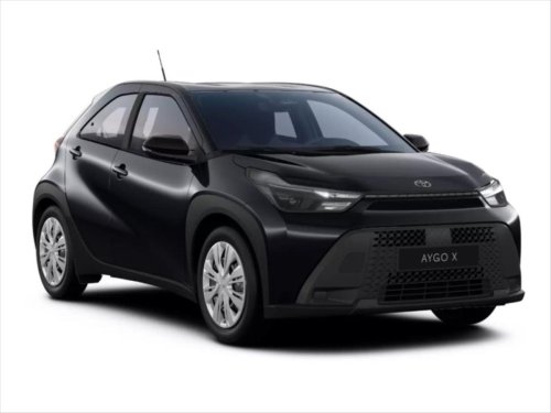 toyota-aygo-x-hybrid-active