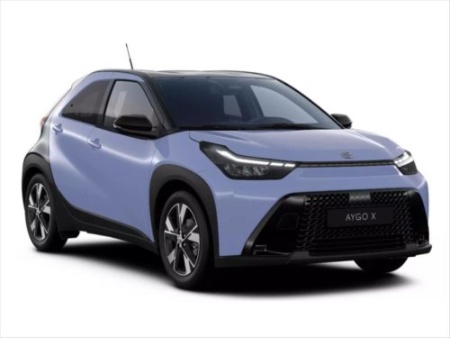 toyota-aygo-x-hybrid-style