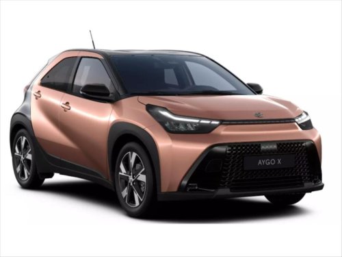 toyota-aygo-x-hybrid-style