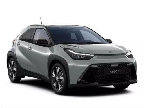 toyota-aygo-x-hybrid-style