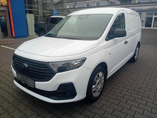 ford-transit-connect-2-0-ecoblue-75kw-102k-trend-l2