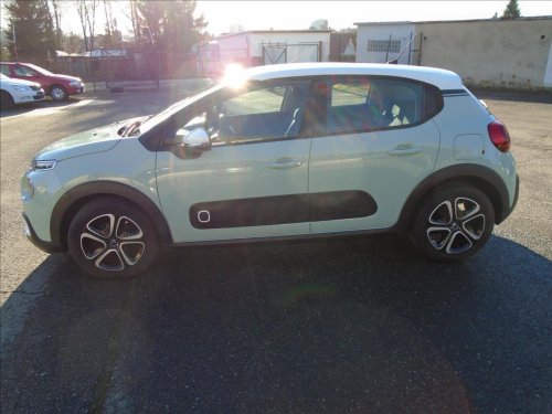 citroen-c3-1-2-pure-tech