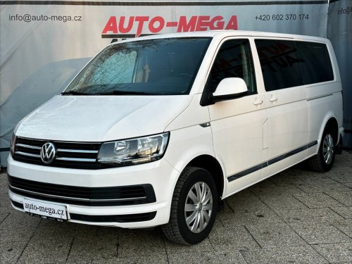volkswagen-caravelle-2-0-tdi-75kw-long-9-mistne