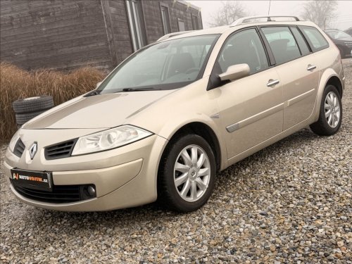 renault-megane-1-5-dci-78kw-6kvalt