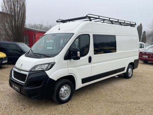 peugeot-boxer-2-0hdi-120kw-6-mist-tazne-temp