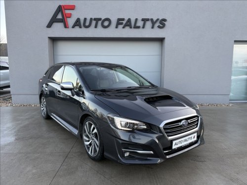 subaru-levorg-1-6-125-kw-my-sport