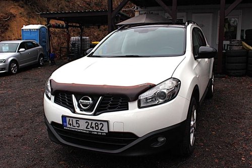 nissan-qashqai-1-6-dci-96-kw-4x4-navi-kamera