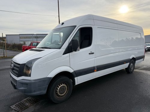 volkswagen-crafter-2-0-tdi