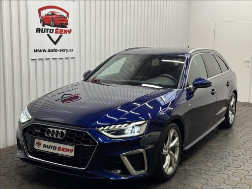 audi-a4-40tfsi-q-s-line-nez-top-matrix