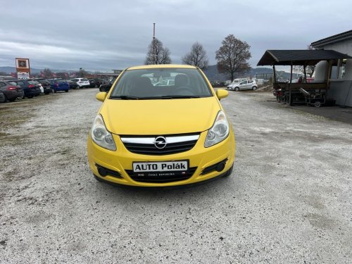 opel-corsa-1-0i