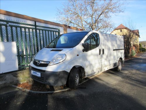 opel-vivaro-2-0-cdti-l2h1-havarovane-2x-soupacky