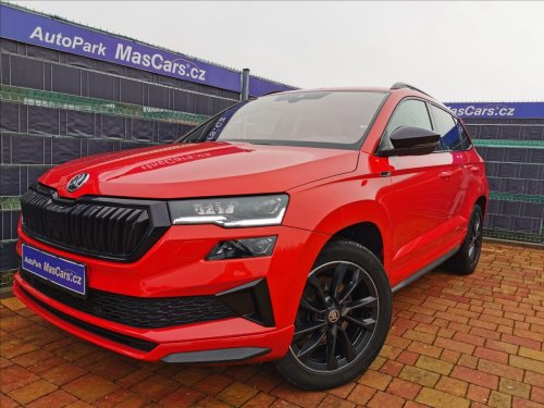 skoda-karoq-2-0-tdi-sportline-4x4-dsg-virtual