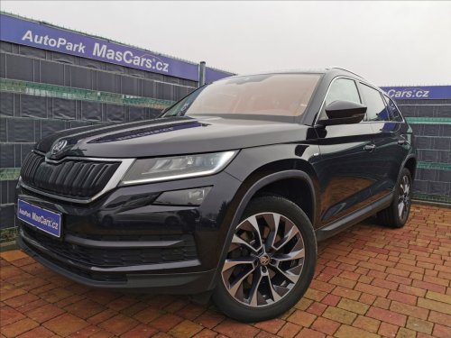 skoda-kodiaq-2-0-tdi-drive-125-4x4-dsg-virtual