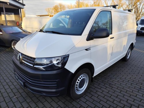 volkswagen-transporter-2-0tdi-t6-ac-weba-rozv-spojka-zima-pneu