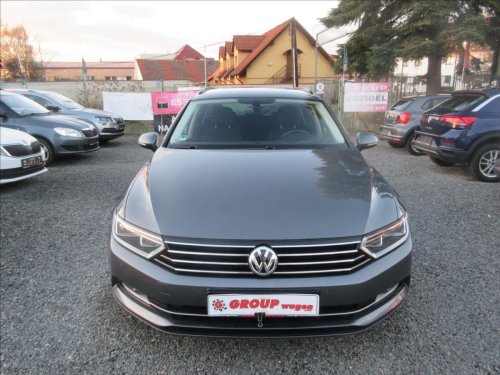 volkswagen-passat-2-0-tdi-comfortline