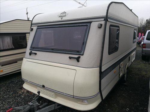 hobby-deluxe-460-predstan-obytny-prives