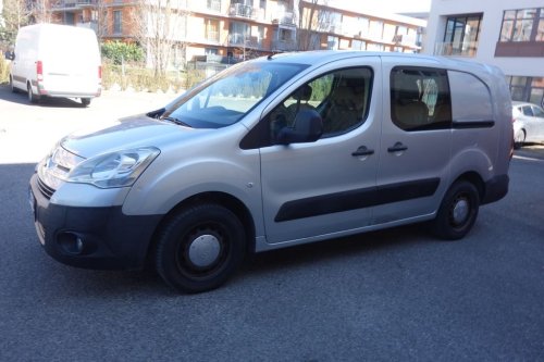 citroen-berlingo-1-6hdi-long