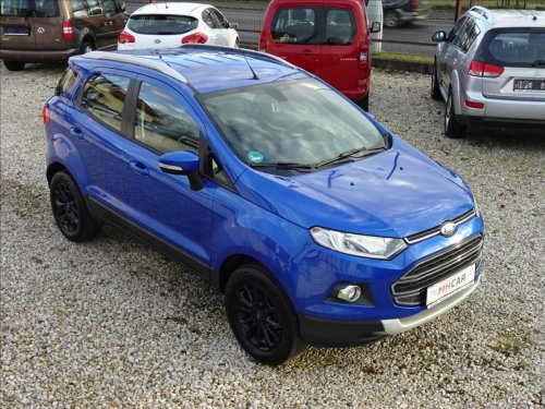 ford-ecosport-1-0-ecoboost-92kw