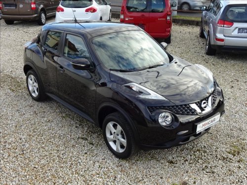 nissan-juke-1-6i-1-majitel