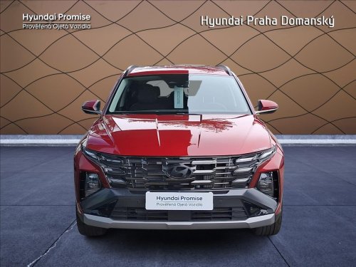 hyundai-tucson-1-6-tgdi-premium-bez-dk