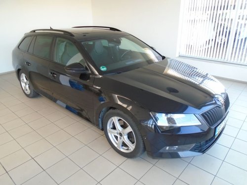 skoda-superb-2-0-tdi-dsg-combi-sportline