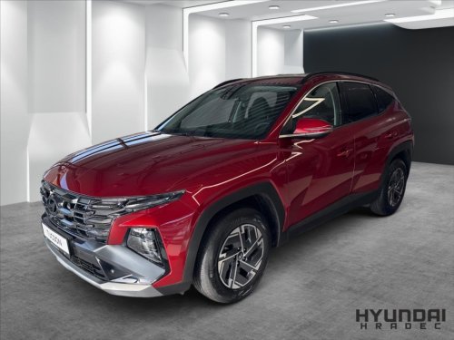 hyundai-tucson-1-6-tgdi-style