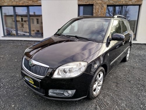 skoda-fabia-1-6-i-77kw-nizky-najezd