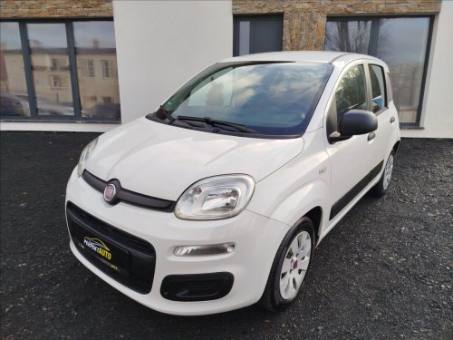 fiat-panda-1-2-i-51kw-1-majitel-rozvody