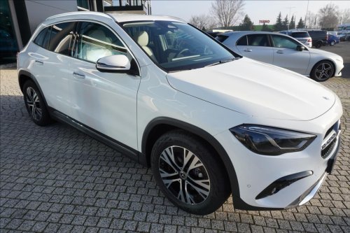 mercedes-benz-gla-1-9-gla-200d-4m-nove-auto