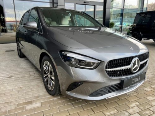 mercedes-benz-tridy-b-1-9-b-180d-nove-auto