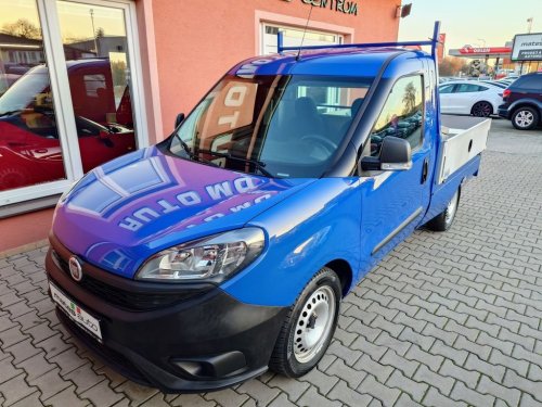 fiat-doblo-1-6-jtd-77kw
