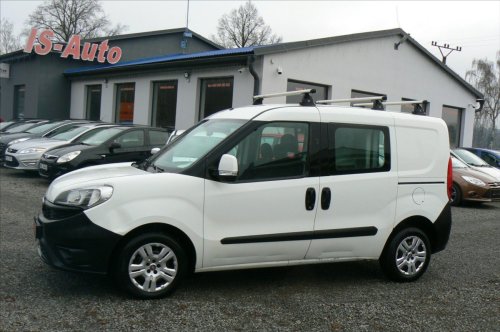 fiat-doblo-1-3-mtj-3-mista