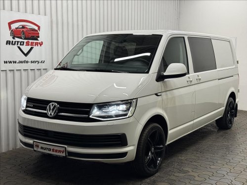 volkswagen-transporter-2-0tdi-110kw-dsg-4motion-kombi