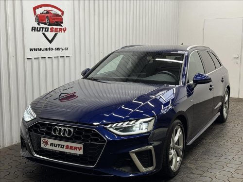 audi-a4-40tfsi-q-s-line-nez-top-matrix