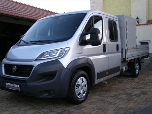 fiat-ducato-2-3-7-mist-61000km