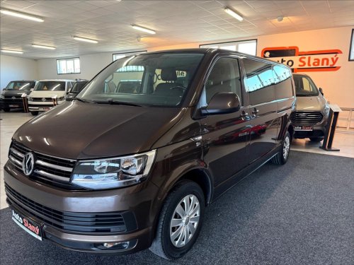 volkswagen-caravelle-2-0-tdi-dsg-110kw-8mist-long