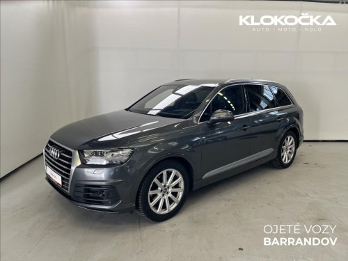 audi-q7-3-0-tdi-s-line-8tt-quattro