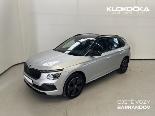 skoda-kamiq-1-5-tsi-monte-carlo-7dsg