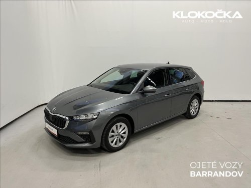 skoda-scala-1-5-tsi-top-selection-7dsg