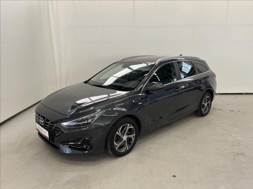 hyundai-i30-1-5-1-5t-gdi-mhev-smart