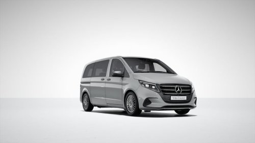 mercedes-benz-vito-vito-114-cdi-tourer-select-k