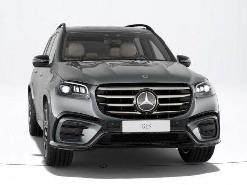 mercedes-benz-gls-gls-350-d-4matic-amg-style-e