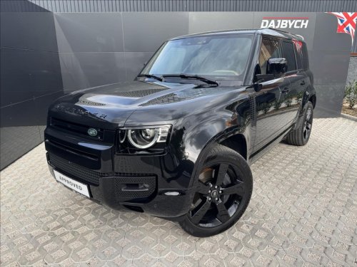 land-rover-defender-5-0-p425-110-x-dynamic-hse-4wd-at
