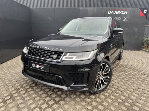 land-rover-range-rover-sport-3-0-sdv6-hse-dynamic-at-4x4-cr
